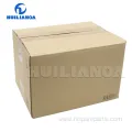 Pagewide Niblet Kit for HP Pagewide 772 774 775 777 779 776 785 780 765 77750 77440 77940 77950 77660